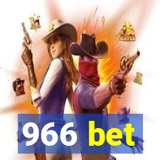 966 bet